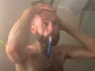 hungspunnstud webcam model stream image