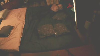 SchagenNH webcam model stream image