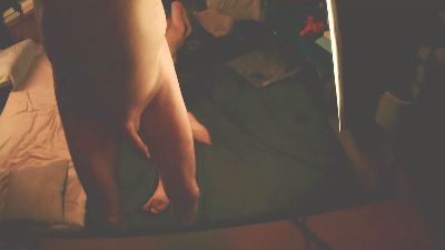 SchagenNH webcam model stream image