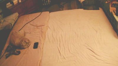 SchagenNH webcam model stream image
