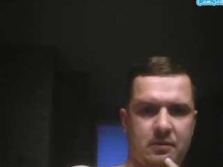 nezinauuuuuuuu webcam model stream image