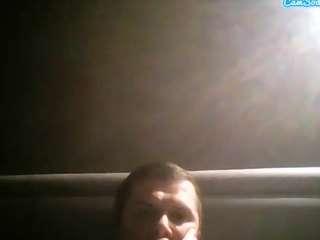 nezinauuuuuuuu webcam model stream image