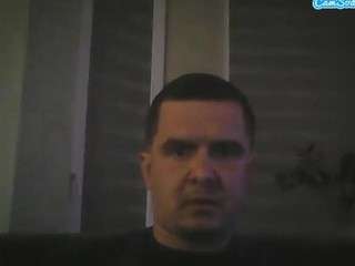 nezinauuuuuuuu webcam model stream image