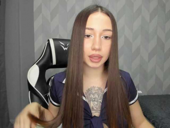 sia-bright18 webcam model stream image