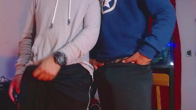 Naughty_boys_ webcam model stream image