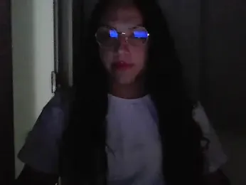 Toria218 webcam stripchat model stream image
