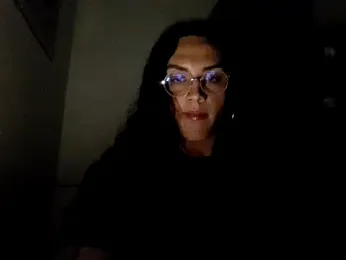 Toria218 webcam model stream image