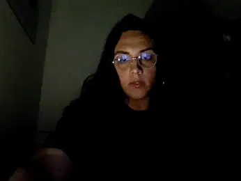 Toria218 webcam model stream image
