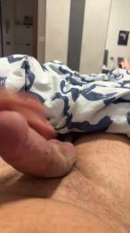 peppe299 webcam model stream image
