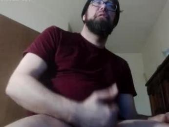 drhorsedick666 webcam model stream image