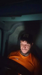 nano381 webcam model stream image