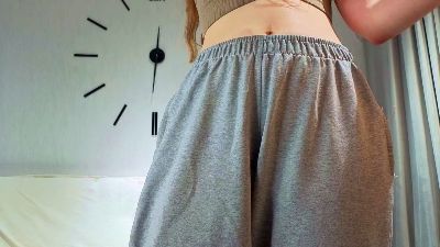 ElayneRegel webcam model stream image