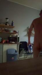 79erMicha webcam model stream image