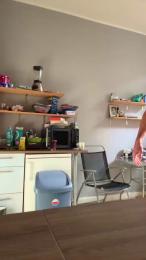 79erMicha webcam model stream image