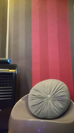 VaneSsaBarbie webcam model stream image