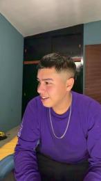 Anndreeww webcam cam4 model stream image