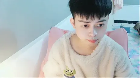 FFFFZ189 webcam model stream image