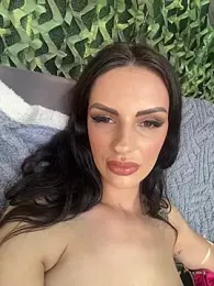 wwwdddccc1 webcam model stream image