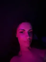 wwwdddccc1 webcam model stream image
