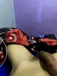 mohamed75893 webcam stripchat model stream image