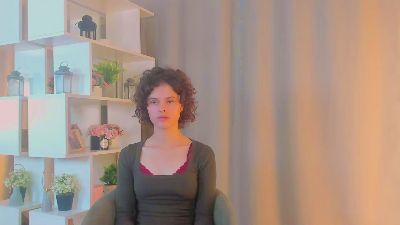 RozellaHachey webcam model stream image