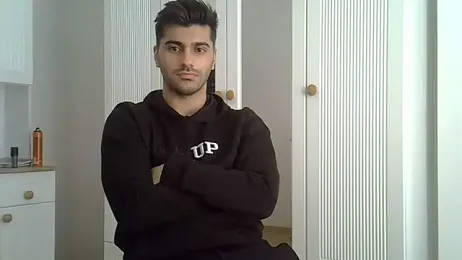 ciceroable webcam stripchat model stream image