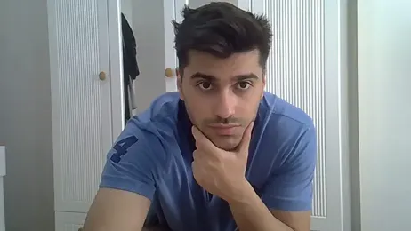 ciceroable webcam stripchat model stream image