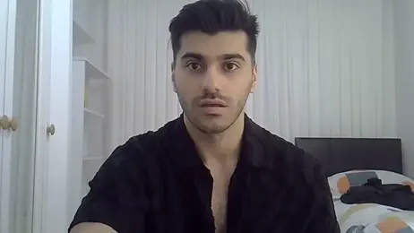 ciceroable webcam stripchat model stream image