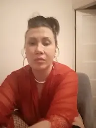 ROXOLANAA_SEXY webcam stripchat model stream image