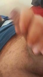 Meztiso webcam model stream image