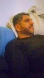 Meztiso webcam model stream image