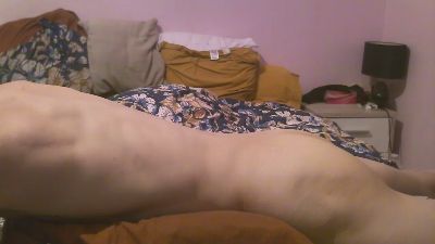chevalier_mmm webcam model stream image