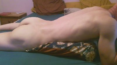 chevalier_mmm webcam model stream image