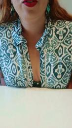 Banquiere webcam model stream image