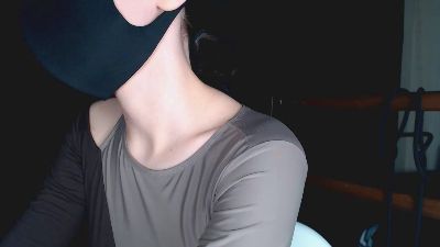 GoticAngel1 webcam model stream image