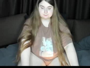 aushpana webcam model stream image
