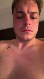 renzinho3 webcam model stream image