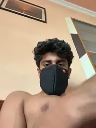 athletichunky0 webcam stripchat model stream image