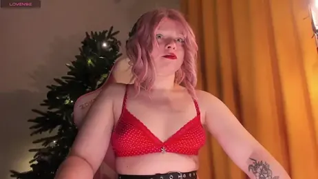 SueNiceeeee webcam model stream image