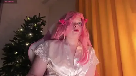 SueNiceeeee webcam model stream image