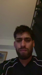 Yiapojavier830 webcam cam4 model stream image