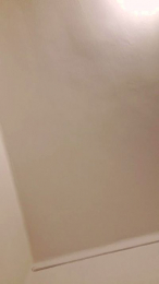 JoKer1992C webcam model stream image