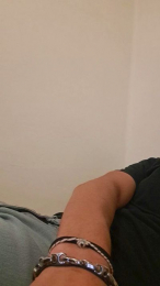 JoKer1992C webcam model stream image