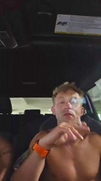 Fukingfagot webcam cam4 model stream image
