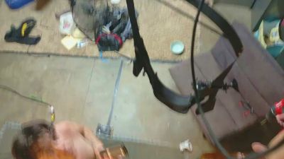 Fukingfagot webcam cam4 model stream image