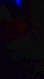 Blume696 webcam model stream image