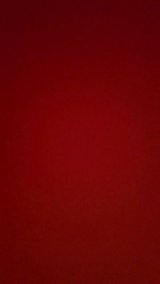 Blume696 webcam model stream image