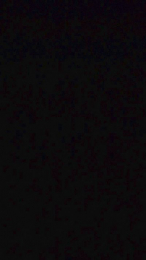Blume696 webcam model stream image