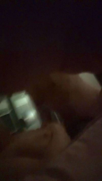 Blume696 webcam model stream image