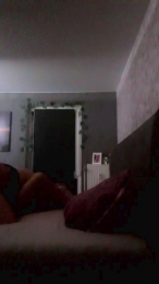 Blume696 webcam cam4 model stream image